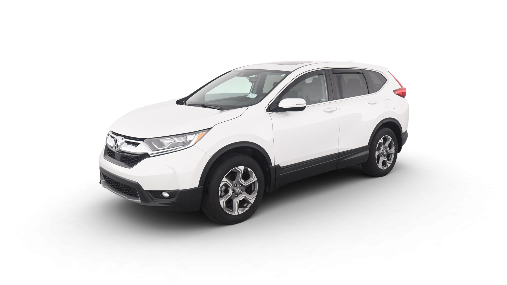 used-2019-honda-cr-v-carvana